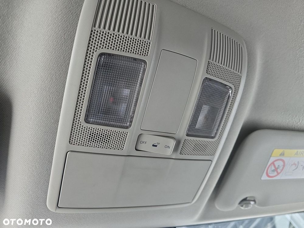 Mazda 3 2.2 MZR-CD DPF Edition - 19