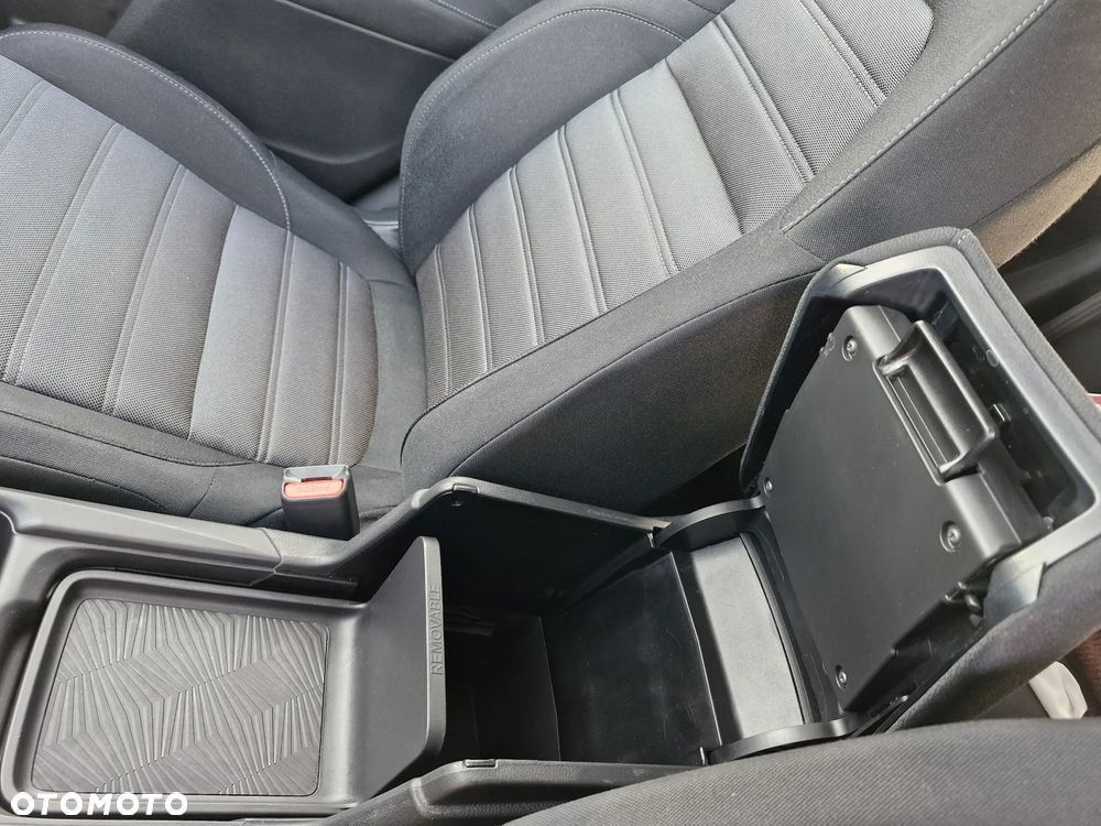 Honda CR-V - 18