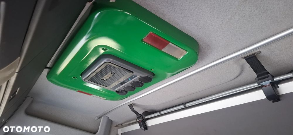 MAN MAN TGX 26.480 Hakowiec 2015r + przyczepa Wielton PS2 2017r - 14