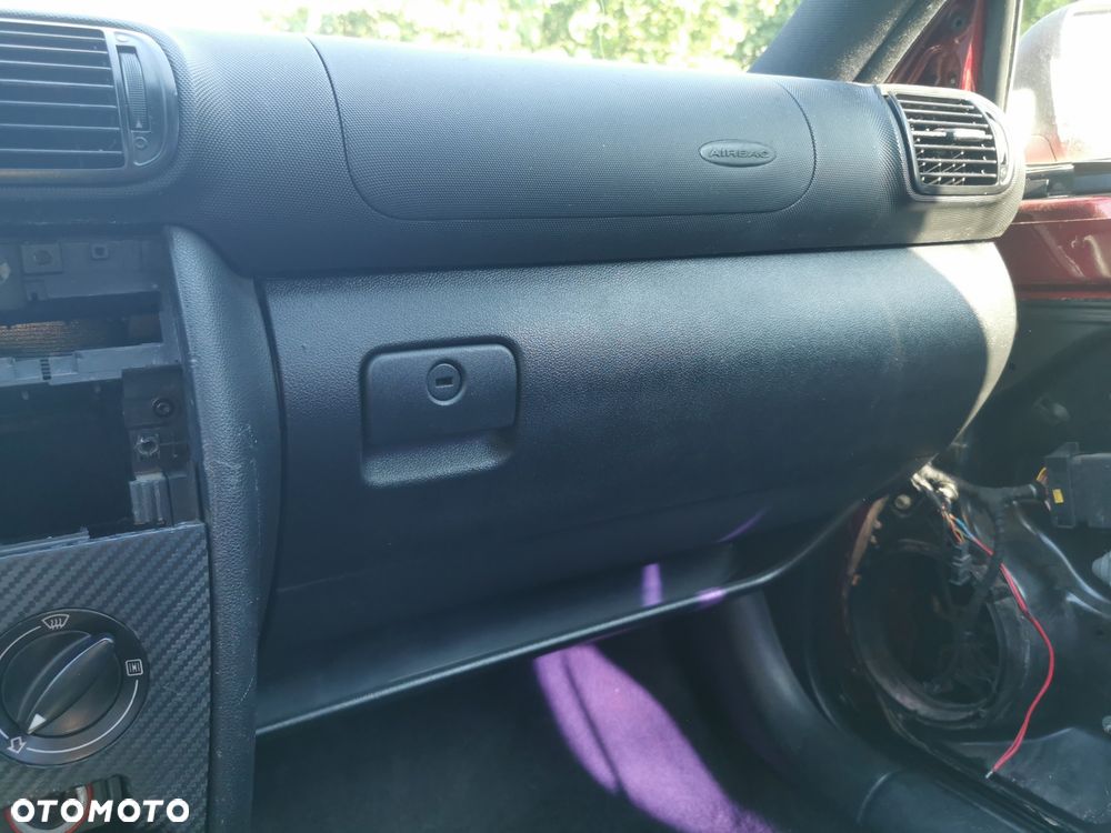 Seat Toledo - 5