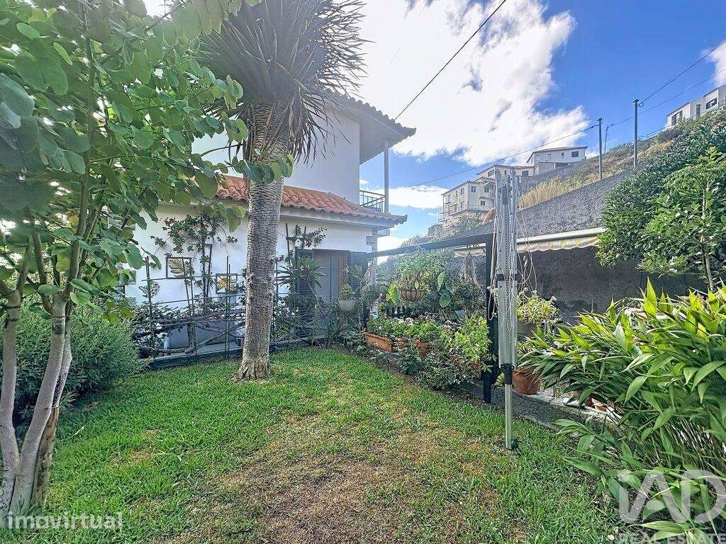 Casa / Villa em Santa Cruz de 109 m2 - Grande imagem: 4/36