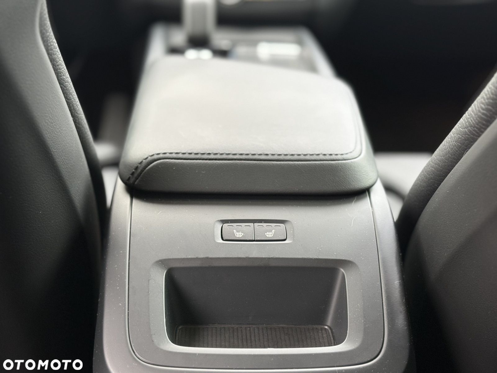 Volvo XC 60 - 19