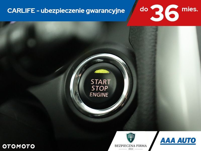 Mitsubishi Eclipse Cross - 18