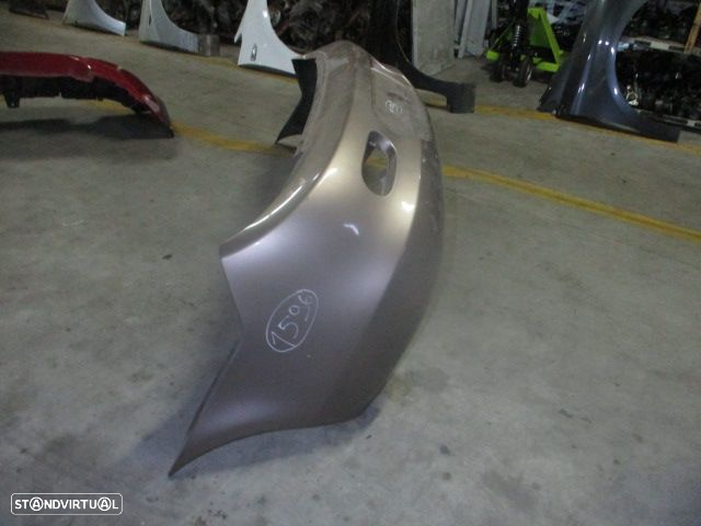 Parachoques Pc1596 CHRYSLER NEON 2000 2.0 135CV 4P CASTANHO TR - 3
