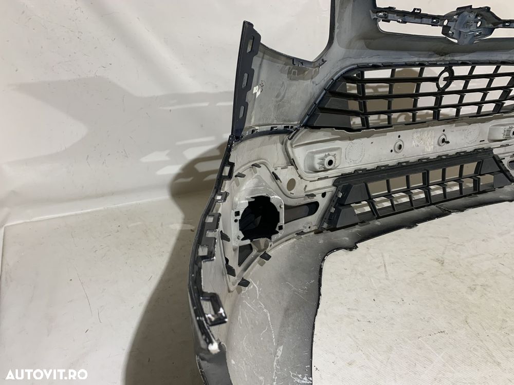 Bara fata Ford Custom, 2013, 2014, 2015, 2016, 2017, cod origine OE BK21-17K819. - 7