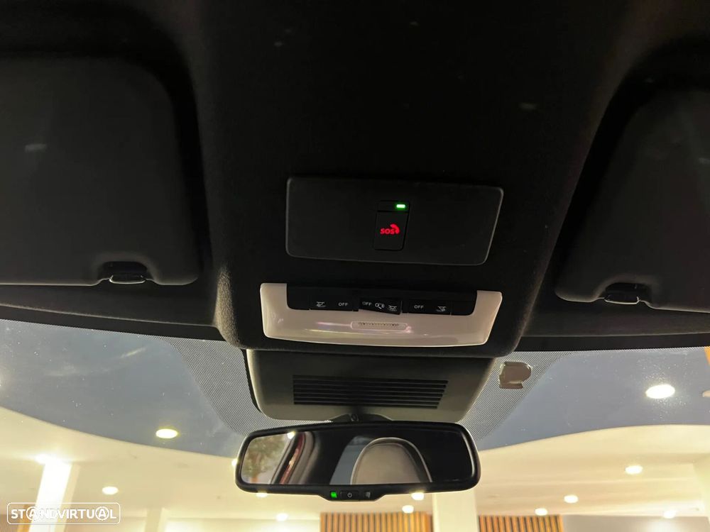 Nissan Juke 1.0 DIG-T N-Design Fuji DCT - 30