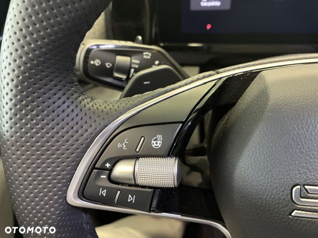 Skoda Kodiaq 1.5 TSI mHEV 4x2 Edition 130 DSG - 29