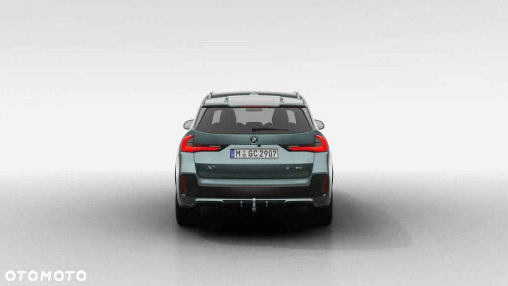 BMW X1 - 7