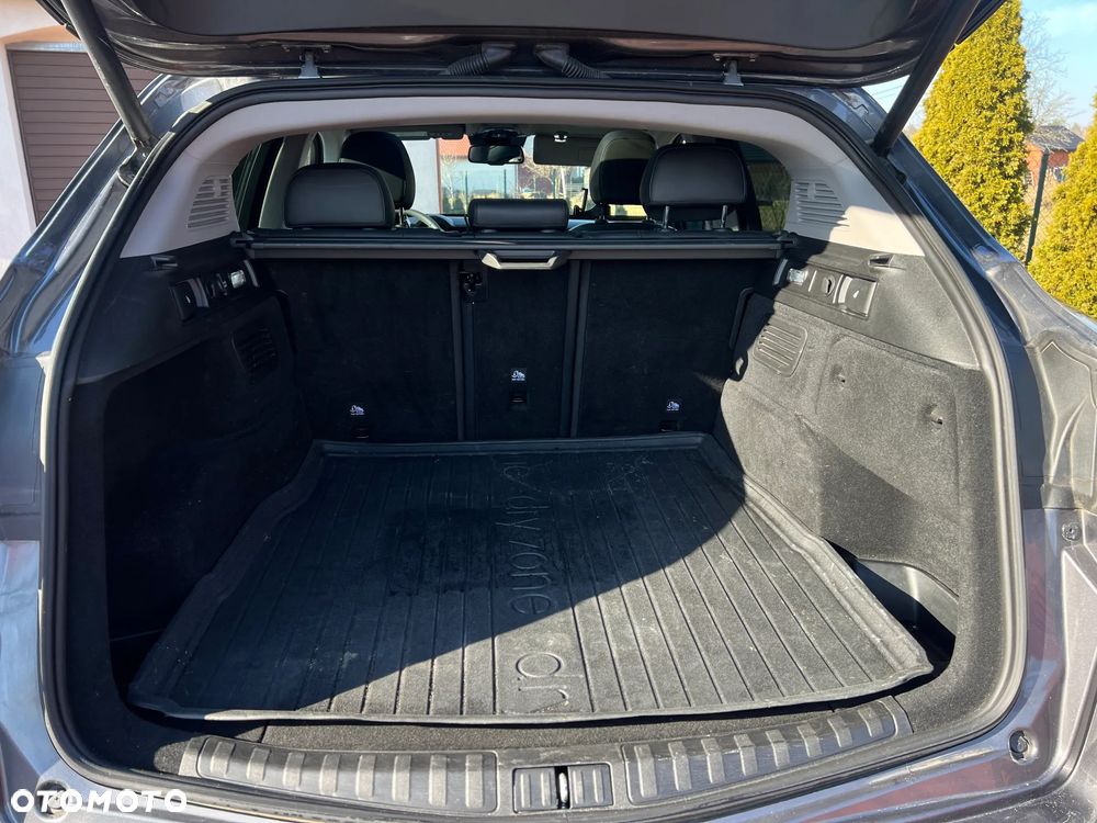 Alfa Romeo Stelvio 2.0 Turbo Super Q4 - 13