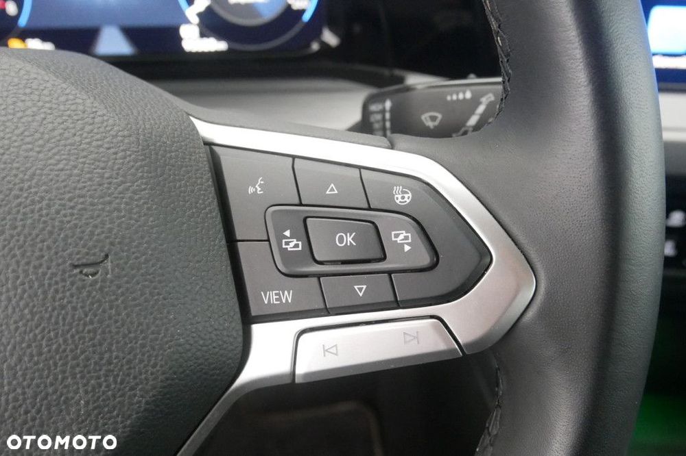 Volkswagen Golf Variant - 23