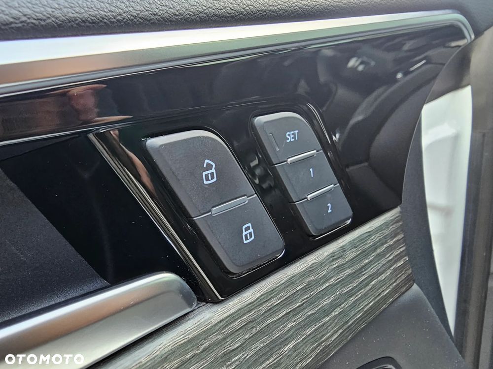 Audi A5 Sportback 45 TFSI quattro S tronic S line - 27