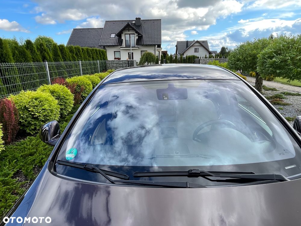 Opel Insignia 2.0 Bi Turbo CDTI Tour ecoFLEXSt/St Innovation - 11