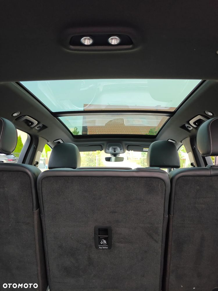 Audi Q7 3.0 TDI Quattro Tiptronic - 15