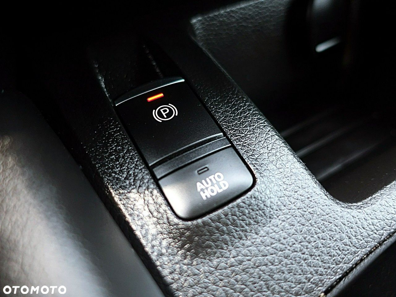 Nissan Qashqai - 25