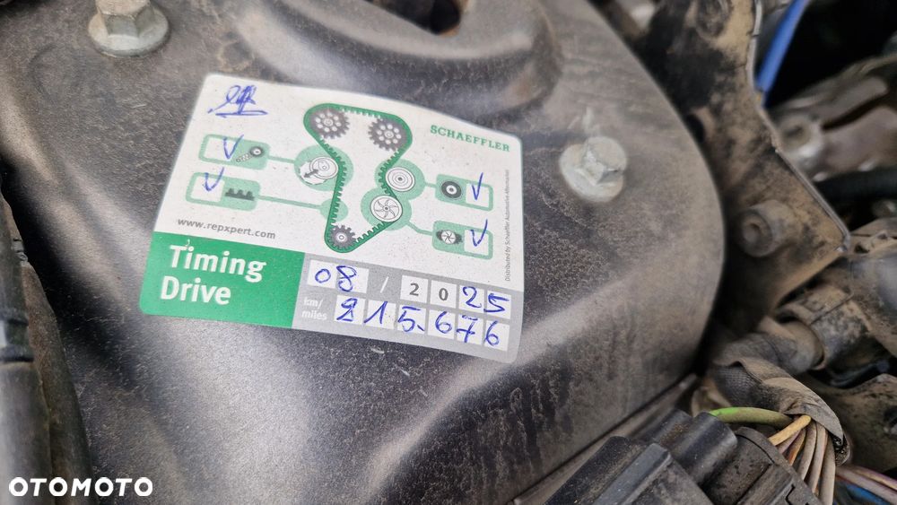 Ford Mondeo 2.0 TDCi ST-Line PowerShift - 26