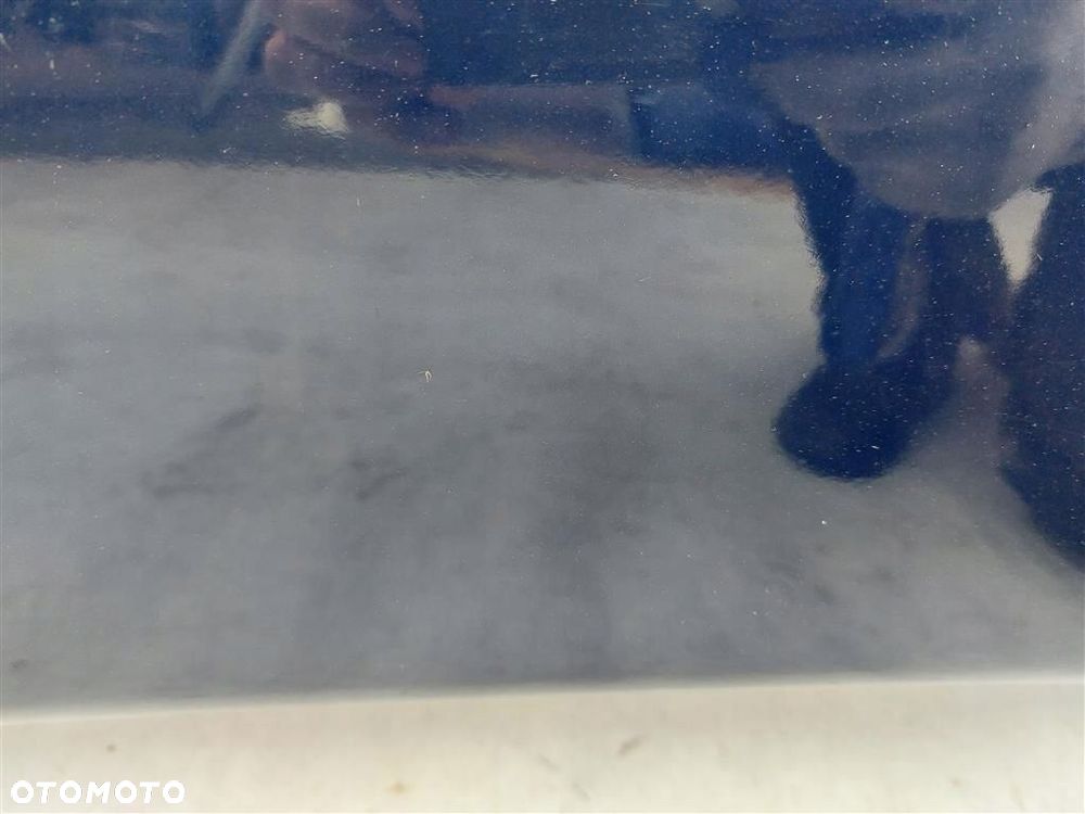 Maska Citroen Xsara Picasso - 7