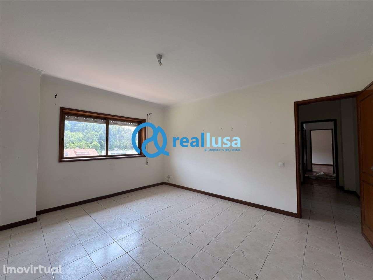 Apartamento T3 c/ garagem Perosinho Vila Nova de Gaia - Grande imagem: 3/13