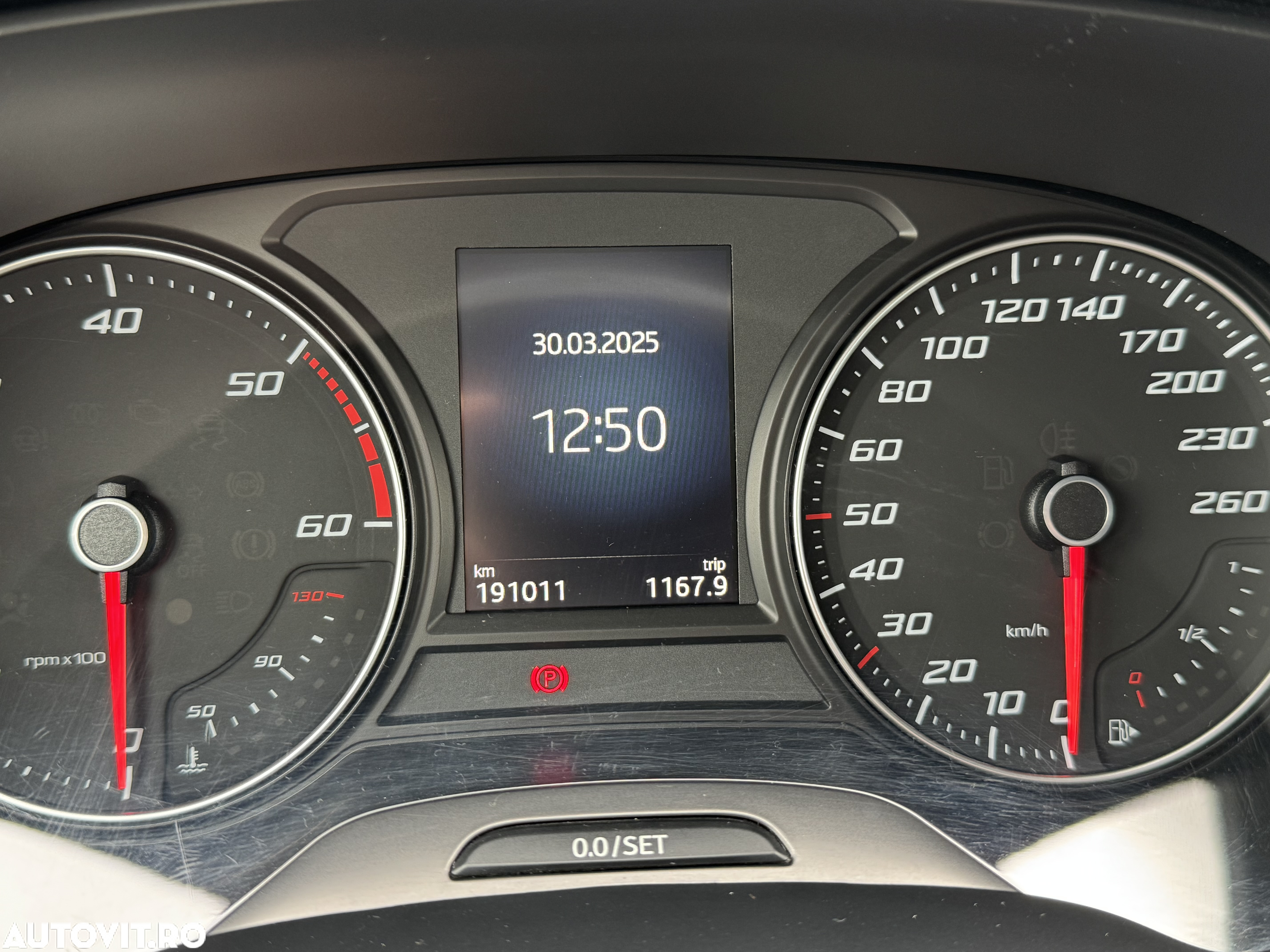 Seat Ateca 2.0 TDI DSG7 4DRIVE Xcellence - 17