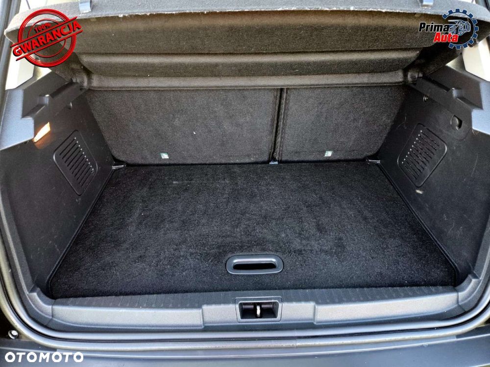 Renault Captur 1.2 Energy TCe Intens - 13