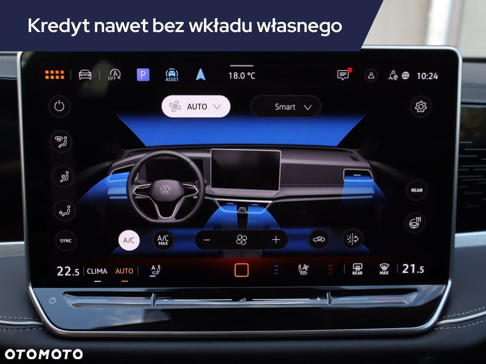 Volkswagen Passat Variant - 23