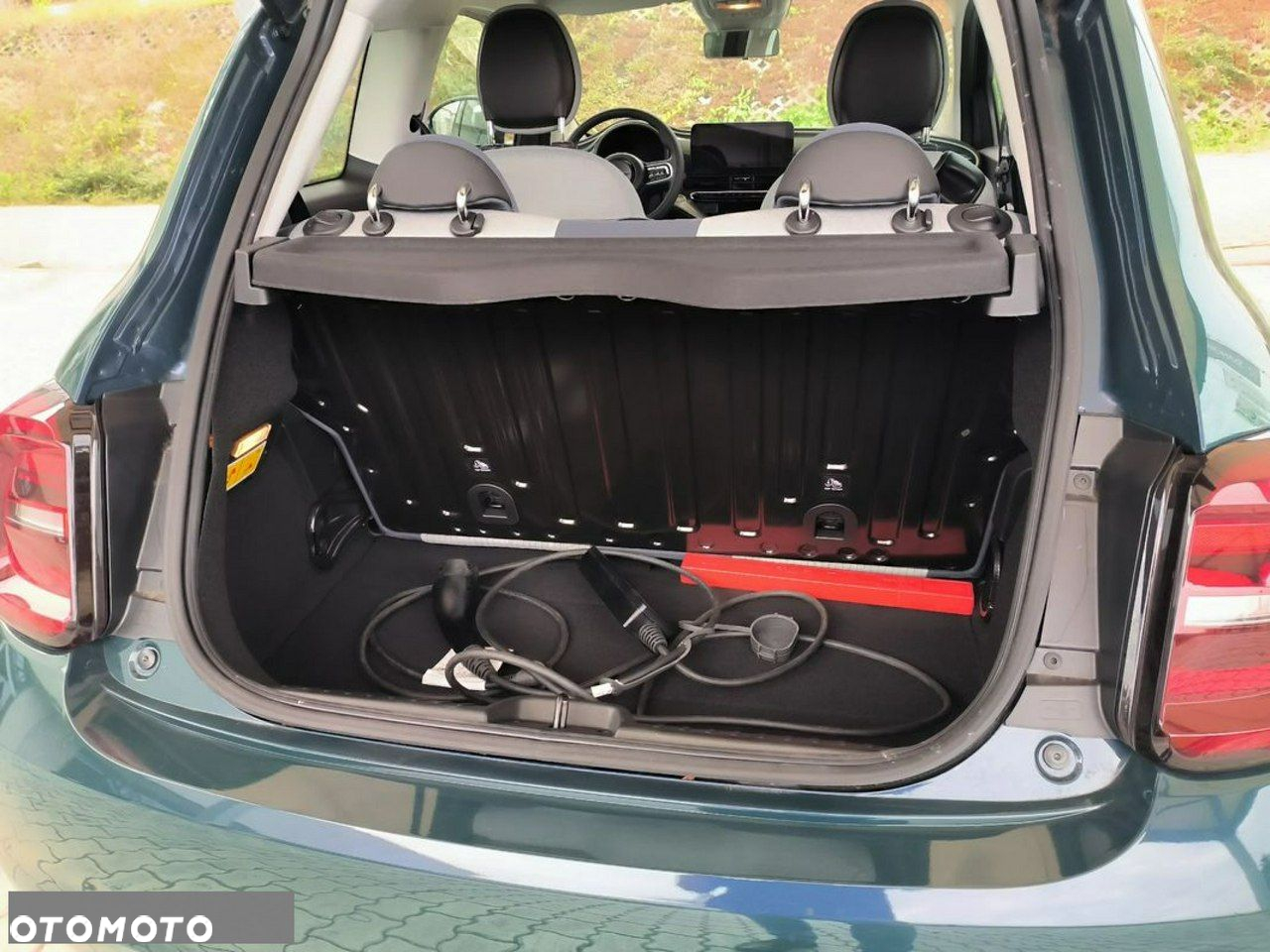 Fiat 500 - 13