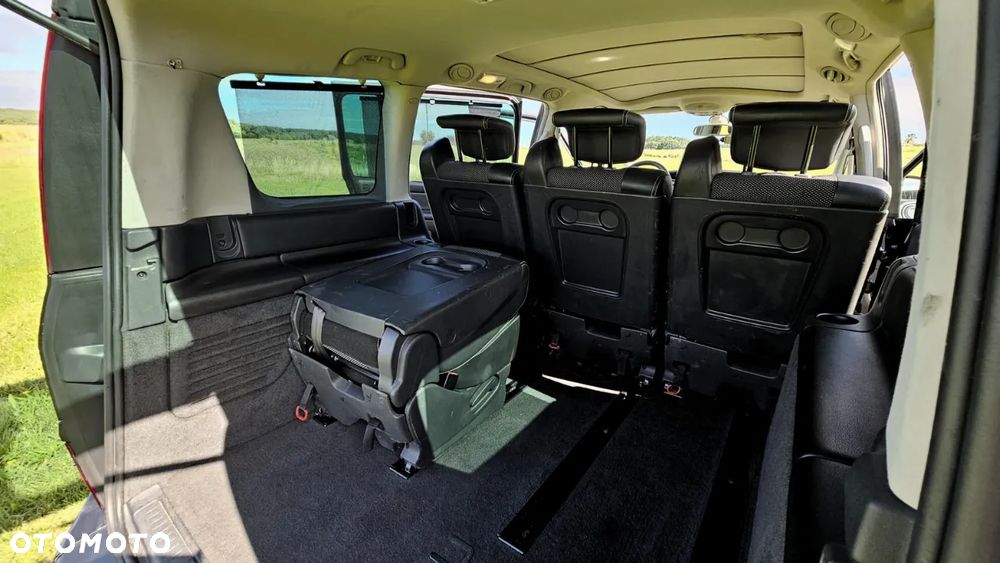 Renault Grand Espace - 28