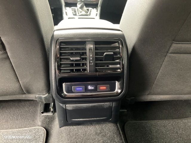 VW Passat Variant 1.4 TSI DSG GTE - 38
