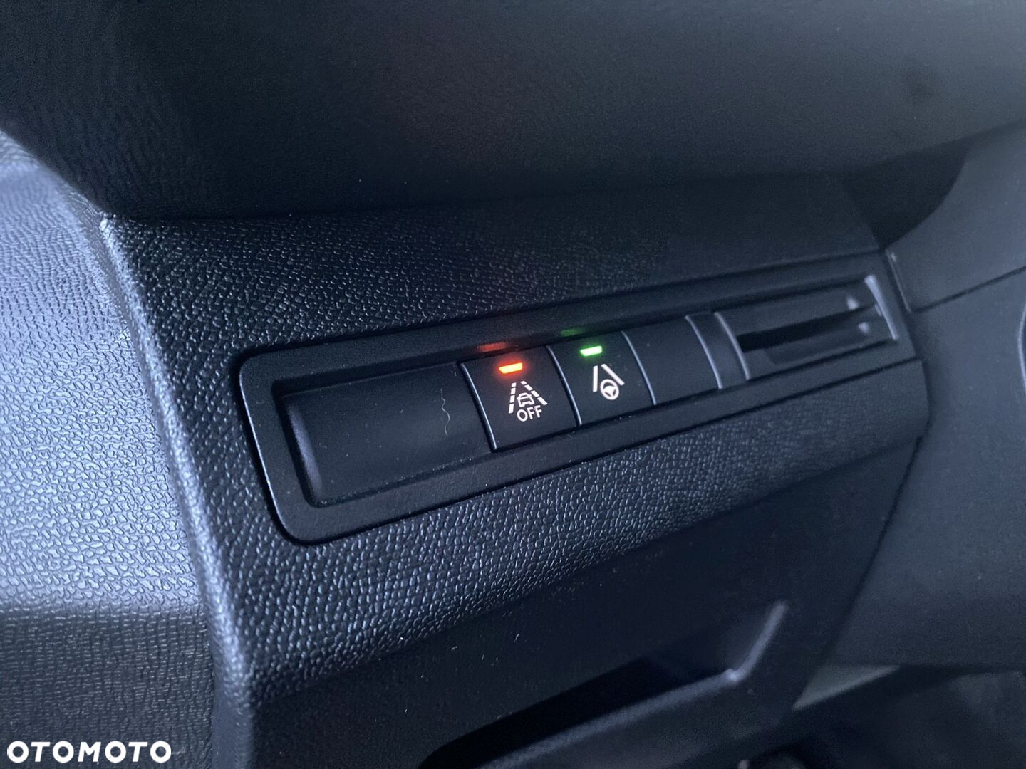Peugeot 5008 1.2 PureTech GT S&S EAT8 - 23