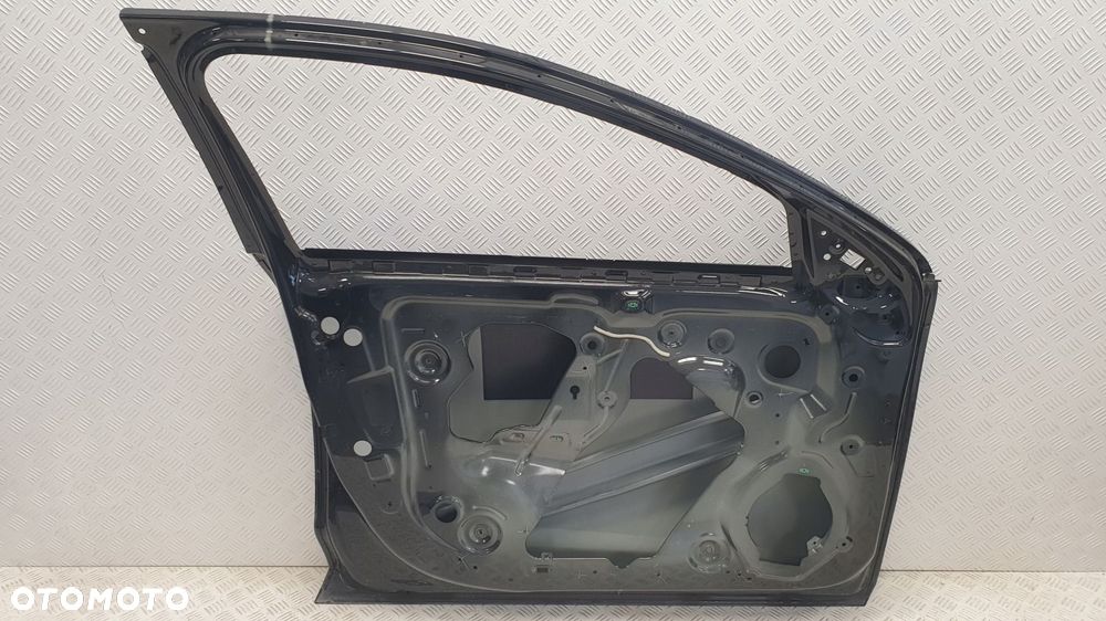opel insignia b ii 2 drzwi lewe przód przednie - 5