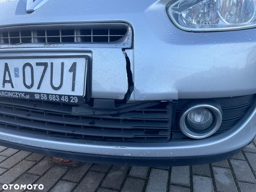 Renault Fluence 1.6 16V Expression - 5