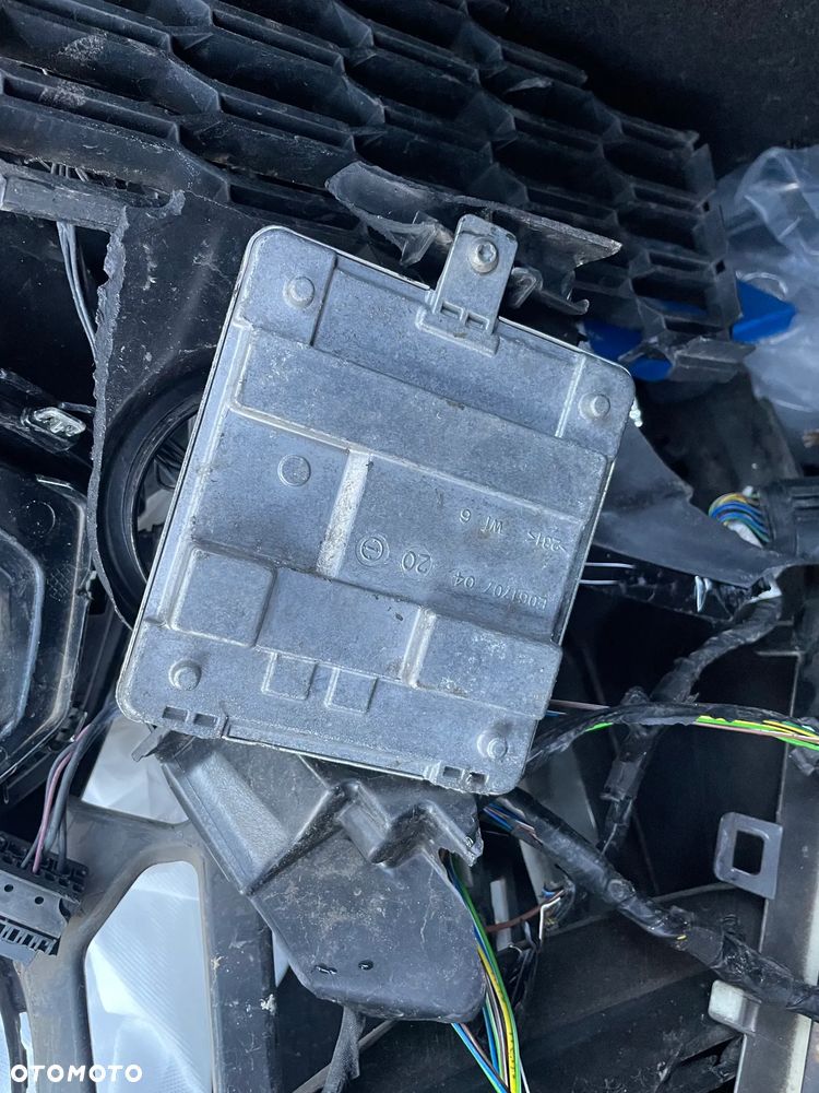 BMW Seria 1 120d xDrive Edition M Sport Shadow - 35