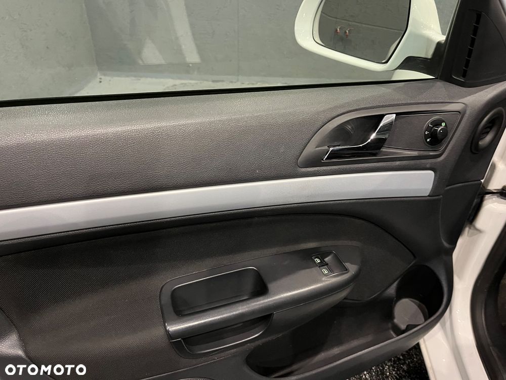 Skoda Octavia 1.2 TSI Best of - 15