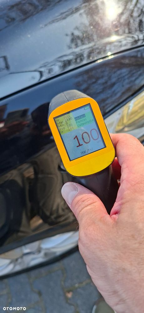 Ford Mondeo SW 2.0 EcoBlue Titanium - 39