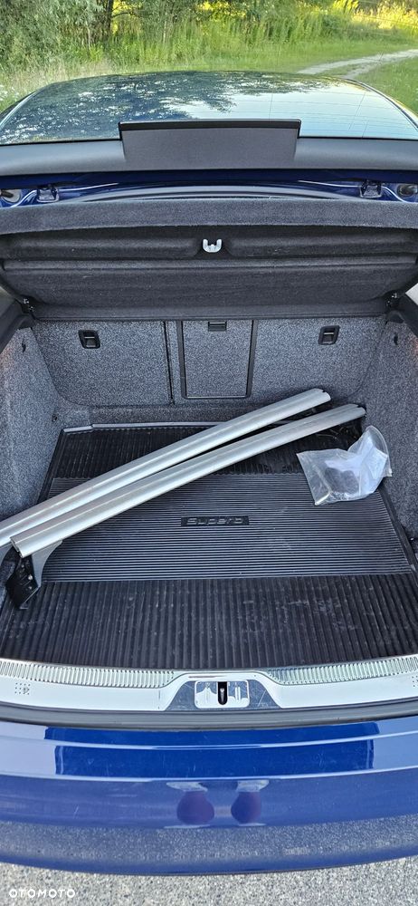 Skoda Superb 1.4 TSI Ambition - 18