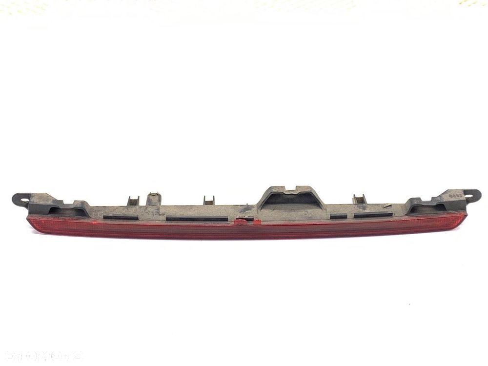 LAMPA STOP  MERCEDES-BENZ KLASA A (W176) 2012 - 2018 A 180 (176.042) 90 kW [122 KM] benzyna 2012 - - 1
