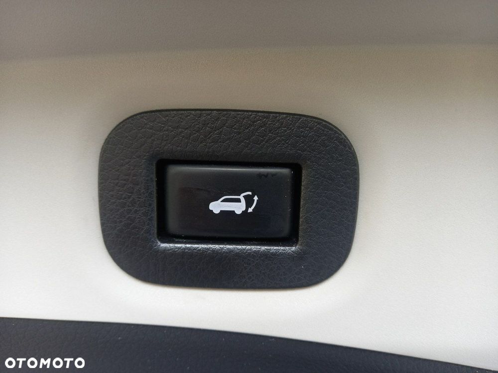 Nissan X-Trail 1.6 DCi Tekna - 21