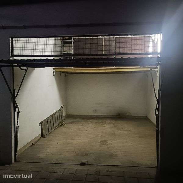 Garagem  no Montijo - Grande imagem: 2/9