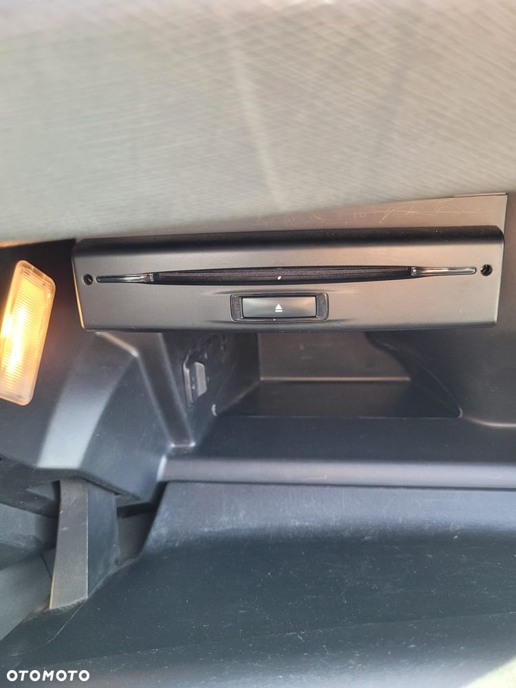Citroën C4 Grand Picasso - 22