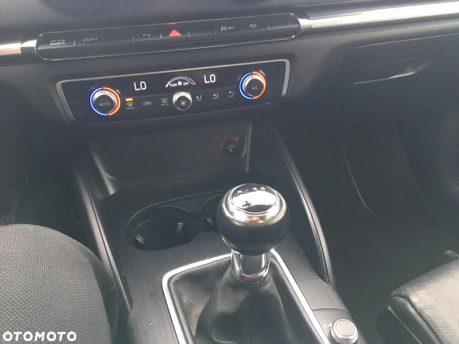Audi A3 - 24