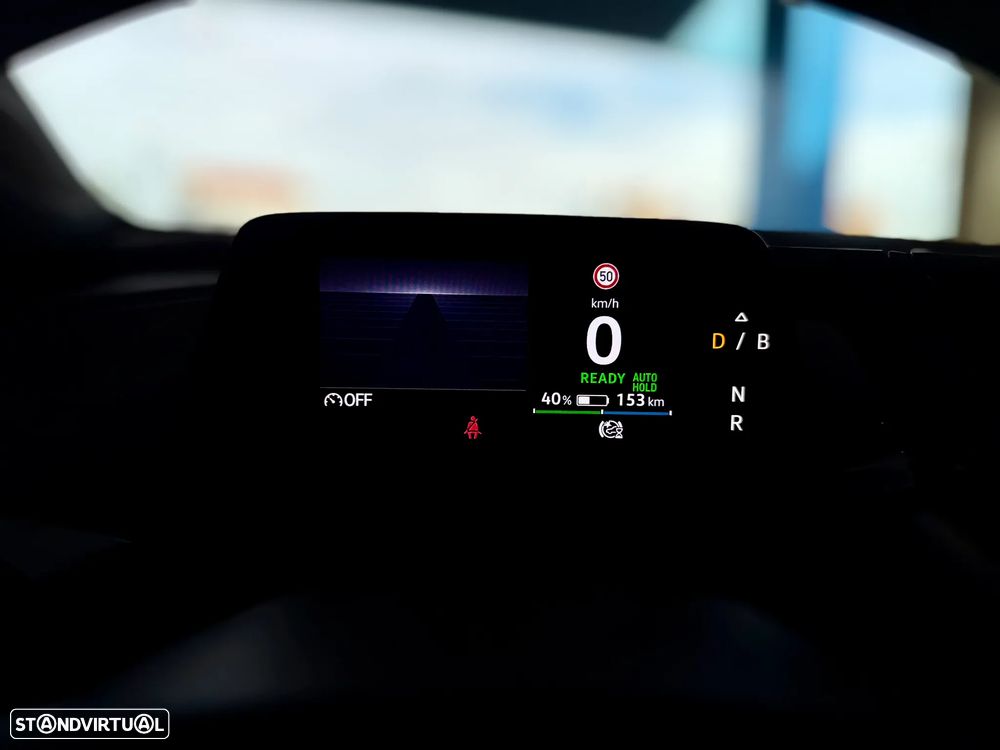 VW ID.5 77 kWh Pro Performance - 21