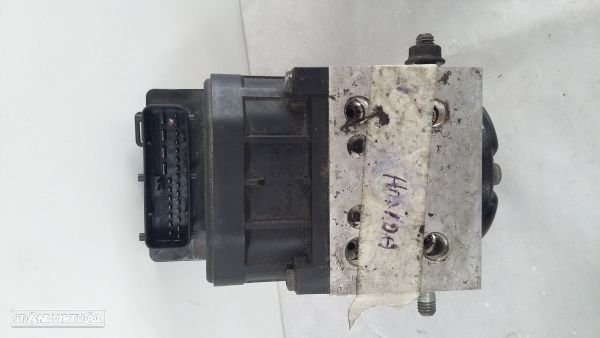 Abs Honda Civic Vii Hatchback (Eu, Ep, Ev) - 2