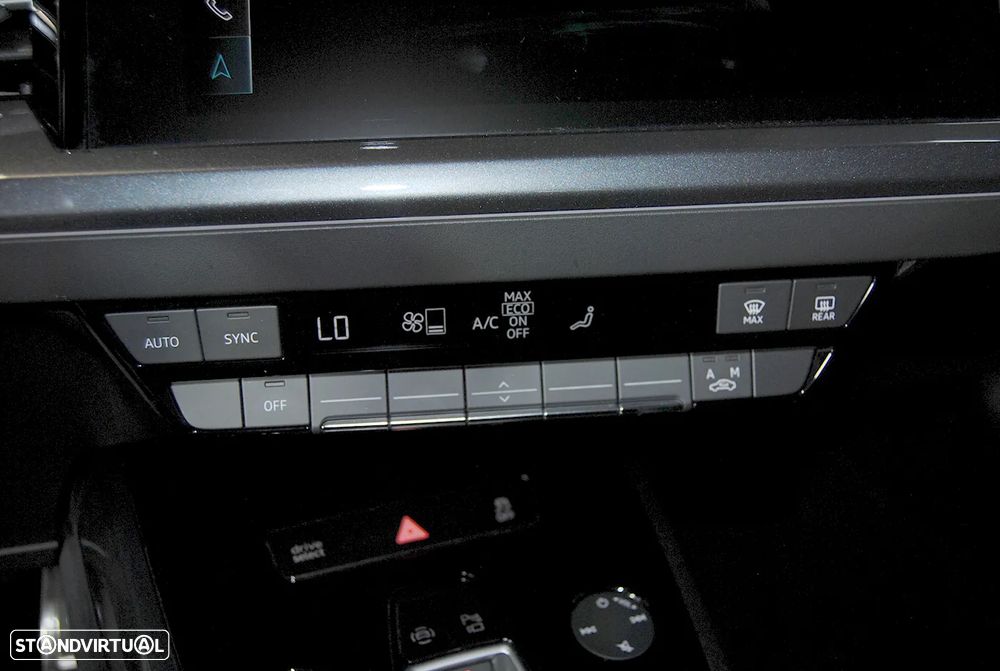 Audi Q4 Sportback e-tron 45 82 kWh SE Business Plus - 41