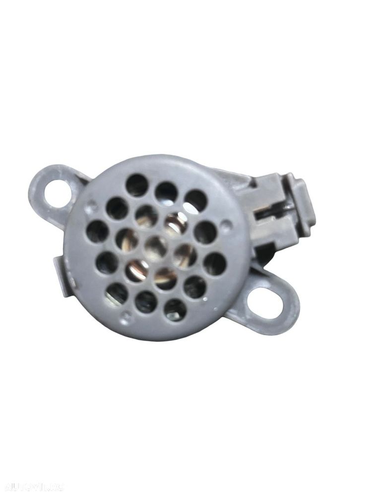 Claxon senzor parcare  DACIA SANDERO II 2012 Stepway  - > 256590418R - 2