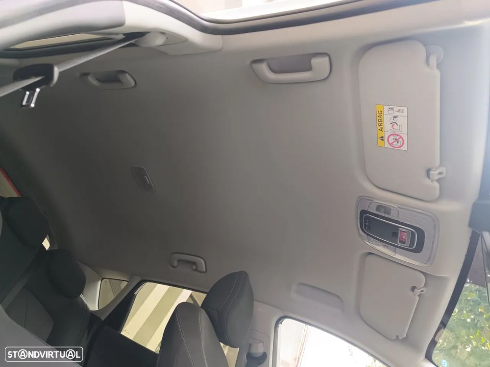 Hyundai Bayon 1.0 T-GDI 48V-Hybrid DCT Prime - 25