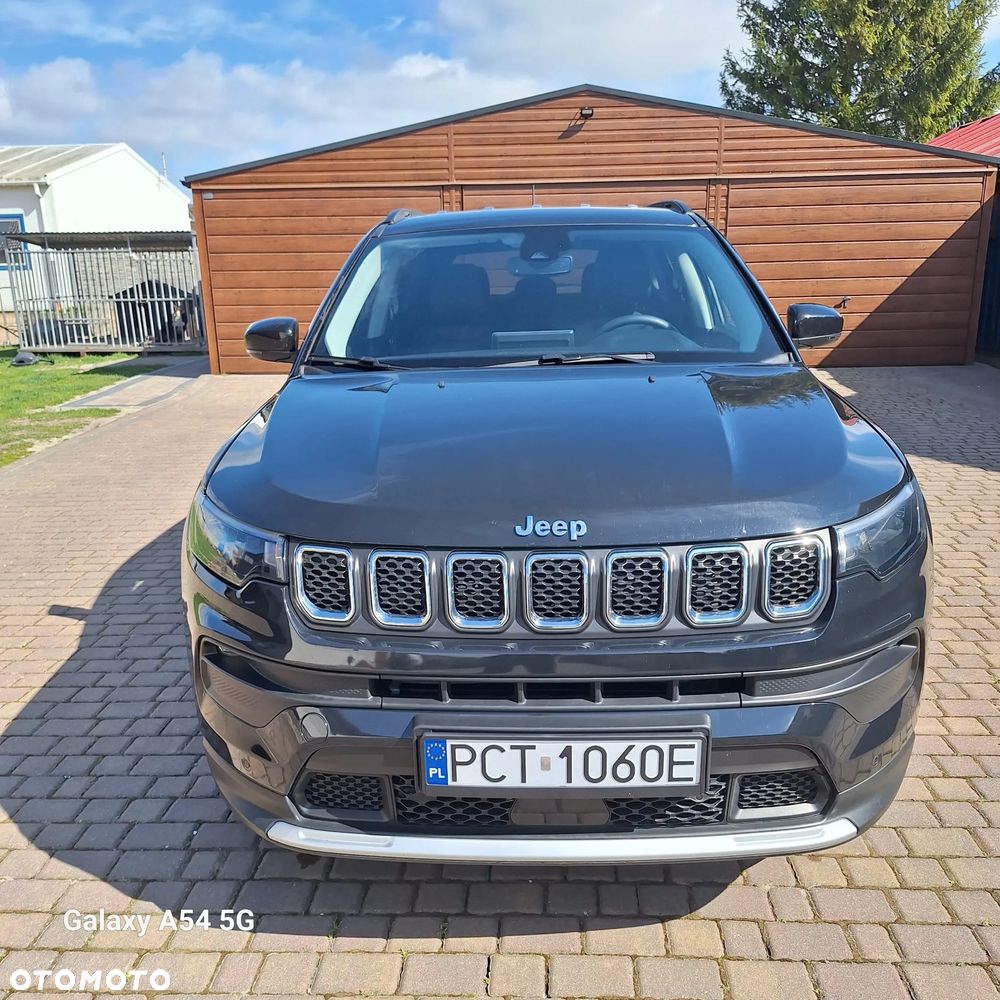 Jeep Compass ver-1-3-t4-4xe-automatik-limited - 6