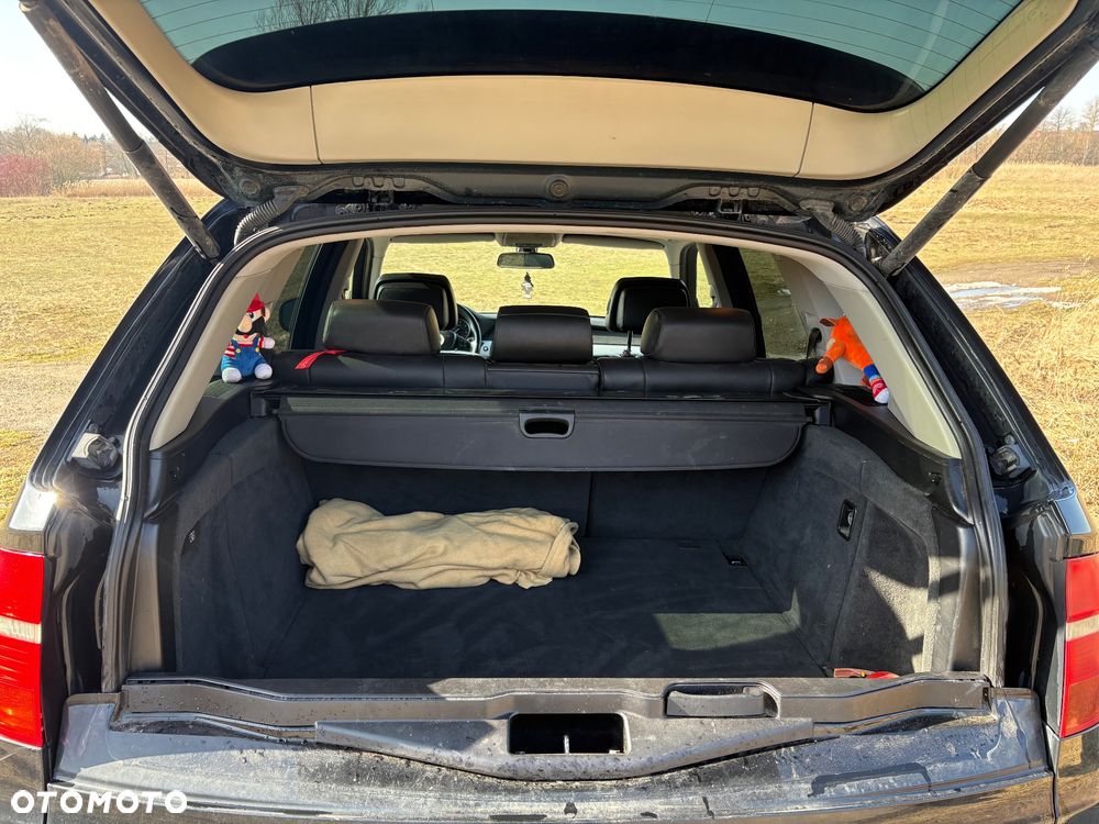 BMW X5 - 9