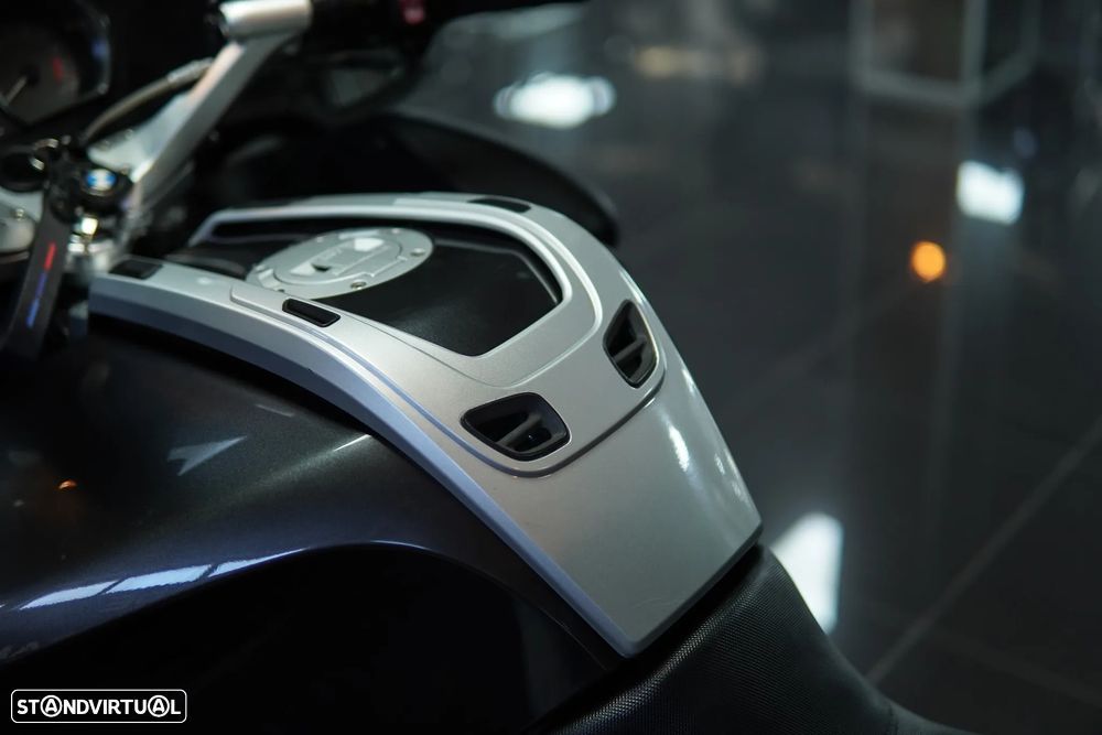 BMW R 1200 RT - 19