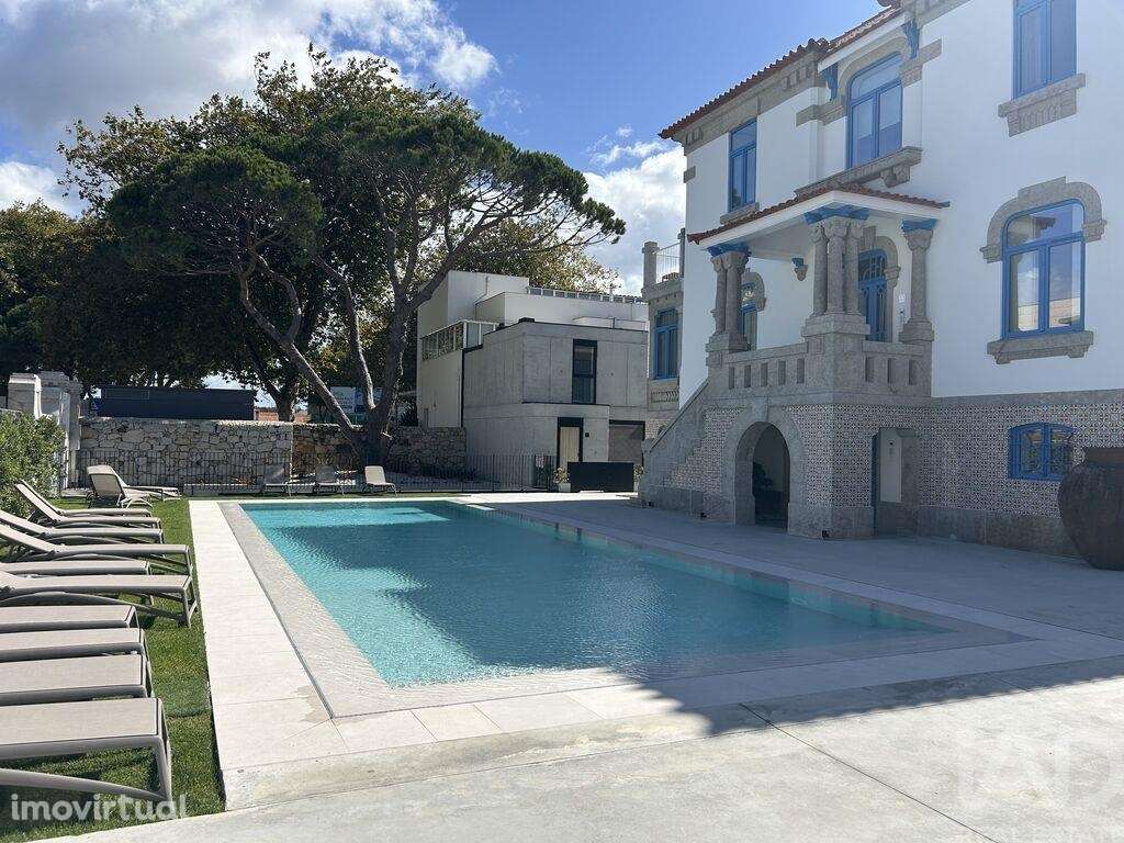 Apartamento T2 em Esposende, Marinhas e Gandra de 100,00 m2 - Grande imagem: 2/24