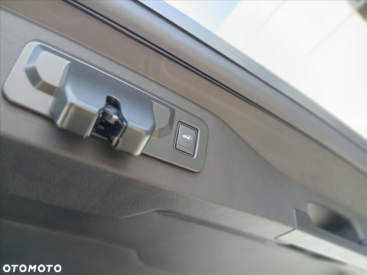 Renault Espace - 16