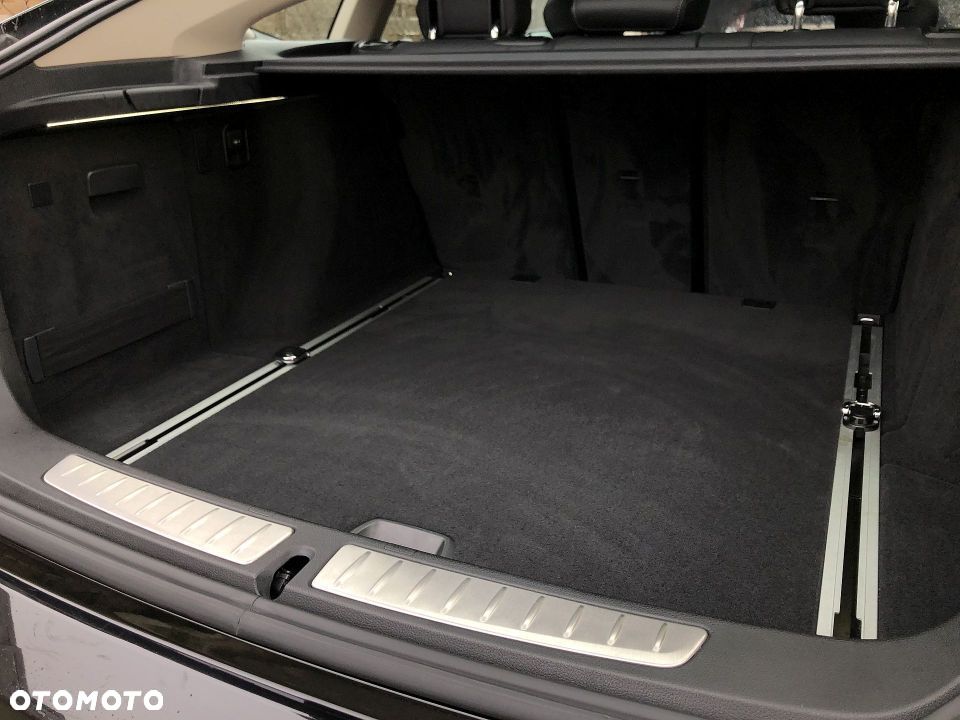 BMW 3GT 320d Luxury Line - 21